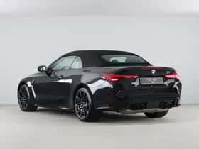 BMW M4 (2026) thumbnail 21