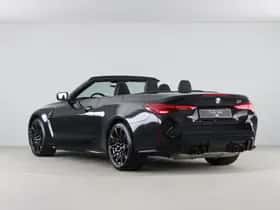 BMW M4 (2026) thumbnail 22