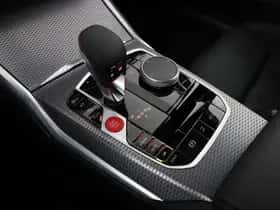 BMW M4 (2026) thumbnail 23