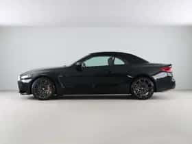 BMW M4 (2026) thumbnail 24