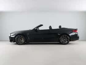 BMW M4 (2026) thumbnail 25