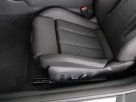 BMW M4 (2026) thumbnail 26
