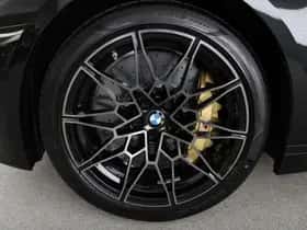 BMW M4 (2026) thumbnail 28
