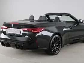 BMW M4 (2026) thumbnail 29
