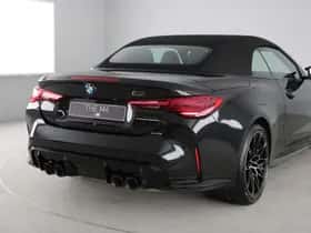 BMW M4 (2026) thumbnail 30