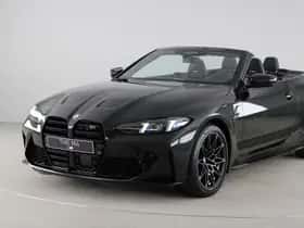 BMW M4 (2026) thumbnail 31