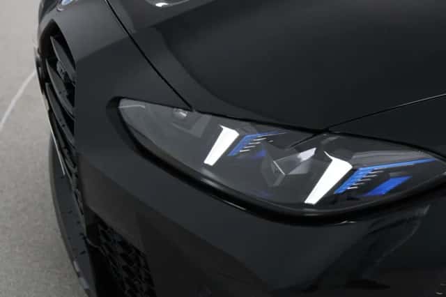 BMW M4 (2026) thumbnail 32