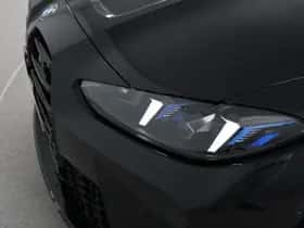BMW M4 (2026) thumbnail 32