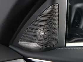 BMW M4 (2026) thumbnail 33