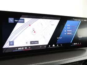 BMW M4 (2026) thumbnail 35