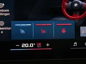BMW M4 (2026) thumbnail 37