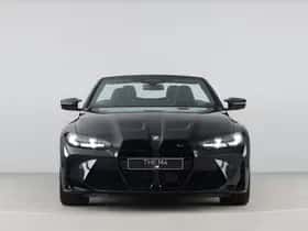 BMW M4 (2026) thumbnail 6