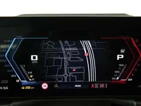 BMW M4 (2026) thumbnail 7