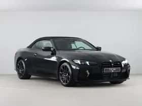 BMW M4 (2026) thumbnail 8