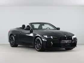 BMW M4 (2026) thumbnail 9