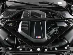 BMW M4 (2026) thumbnail 10