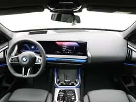BMW X3 (2026) thumbnail 13