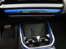BMW X3 (2026) thumbnail 14