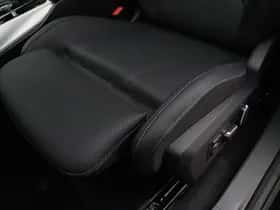 BMW X3 (2026) thumbnail 16