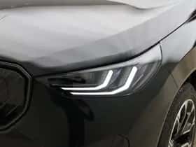 BMW X3 (2026) thumbnail 21