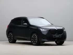 BMW X3 (2026) thumbnail 7