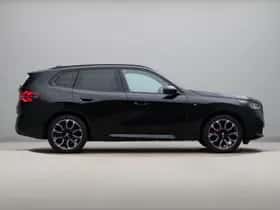 BMW X3 (2026) thumbnail 8