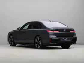 BMW i7 (2026) thumbnail 11