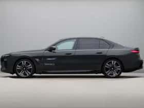 BMW i7 (2026) thumbnail 12