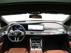 BMW i7 (2026) thumbnail 13