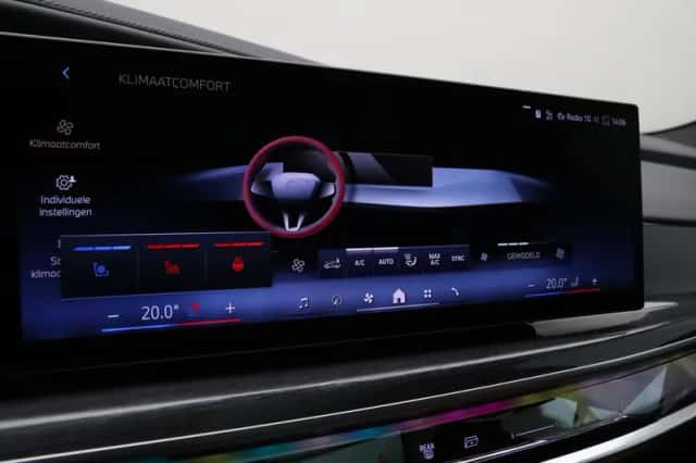 BMW i7 (2026) thumbnail 14
