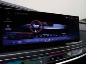 BMW i7 (2026) thumbnail 14