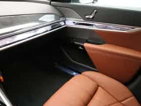 BMW i7 (2026) thumbnail 15