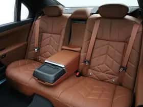 BMW i7 (2026) thumbnail 16