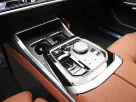 BMW i7 (2026) thumbnail 17