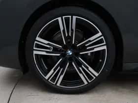 BMW i7 (2026) thumbnail 18