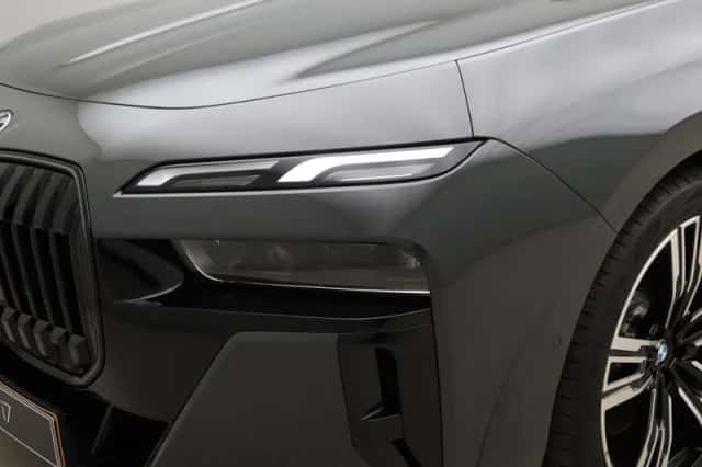 BMW i7 (2026) thumbnail 19
