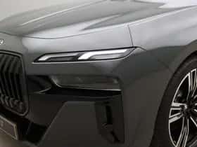 BMW i7 (2026) thumbnail 19