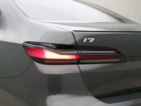 BMW i7 (2026) thumbnail 20