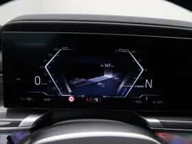 BMW i7 (2026) thumbnail 3