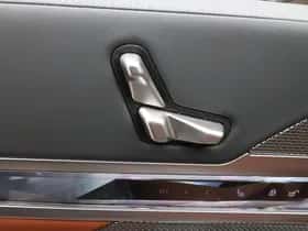 BMW i7 (2026) thumbnail 21