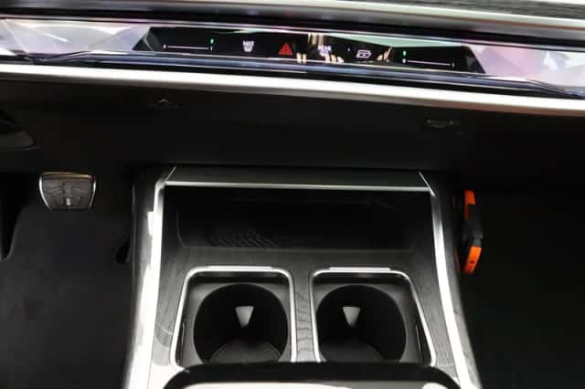 BMW i7 (2026) thumbnail 22