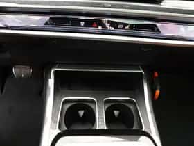 BMW i7 (2026) thumbnail 22
