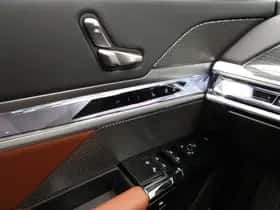 BMW i7 (2026) thumbnail 23