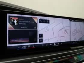 BMW i7 (2026) thumbnail 24