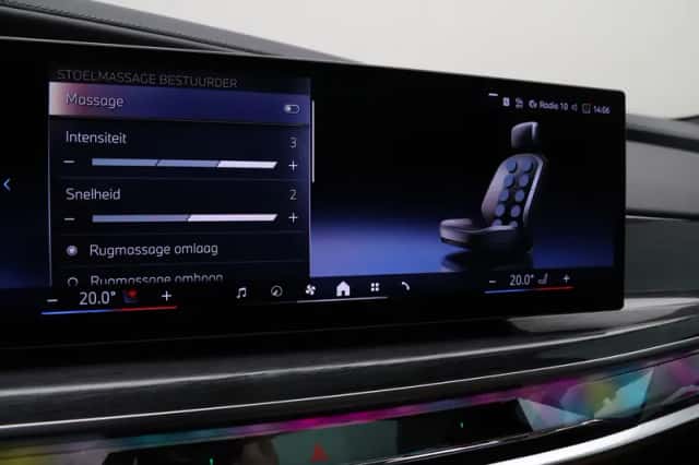 BMW i7 (2026) thumbnail 25