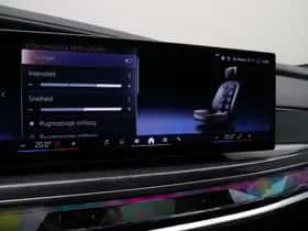 BMW i7 (2026) thumbnail 25