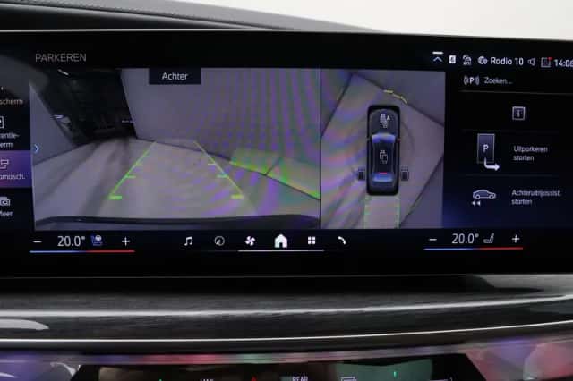 BMW i7 (2026) thumbnail 26