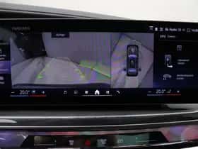 BMW i7 (2026) thumbnail 26