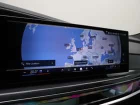 BMW i7 (2026) thumbnail 27
