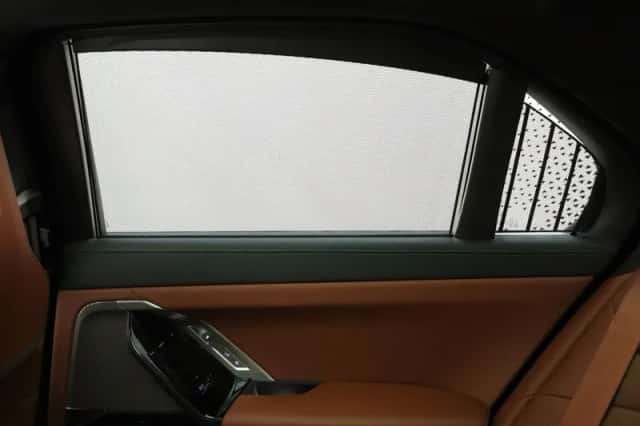 BMW i7 (2026) thumbnail 28